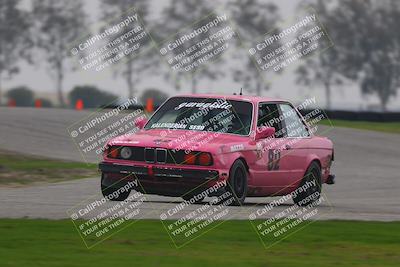 media/Jan-24-2026-Speed Ventures (Sat) [[516b58eadb]]/Orange/Session 3 (Off Ramp Exit)/